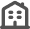 Home Equity Line Of Credit